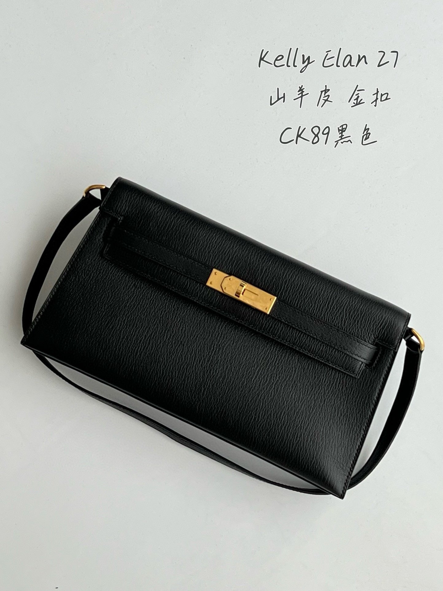 LuxluxHouse Best Quality Bags Hermes