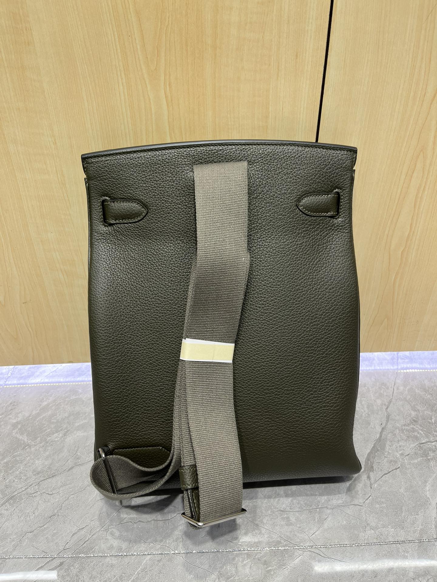 LuxluxHouse Best Quality Bags Women Men Hermes