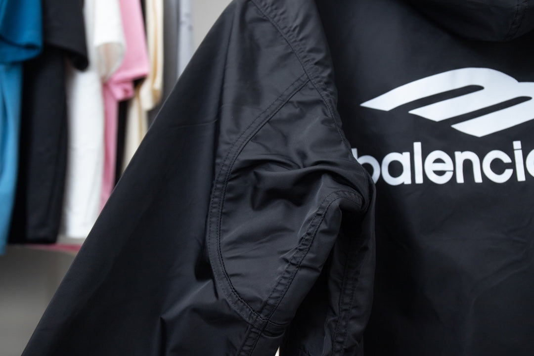 LuxluxHouse Best Quality Clothes Balenciaga Coats & Jackets