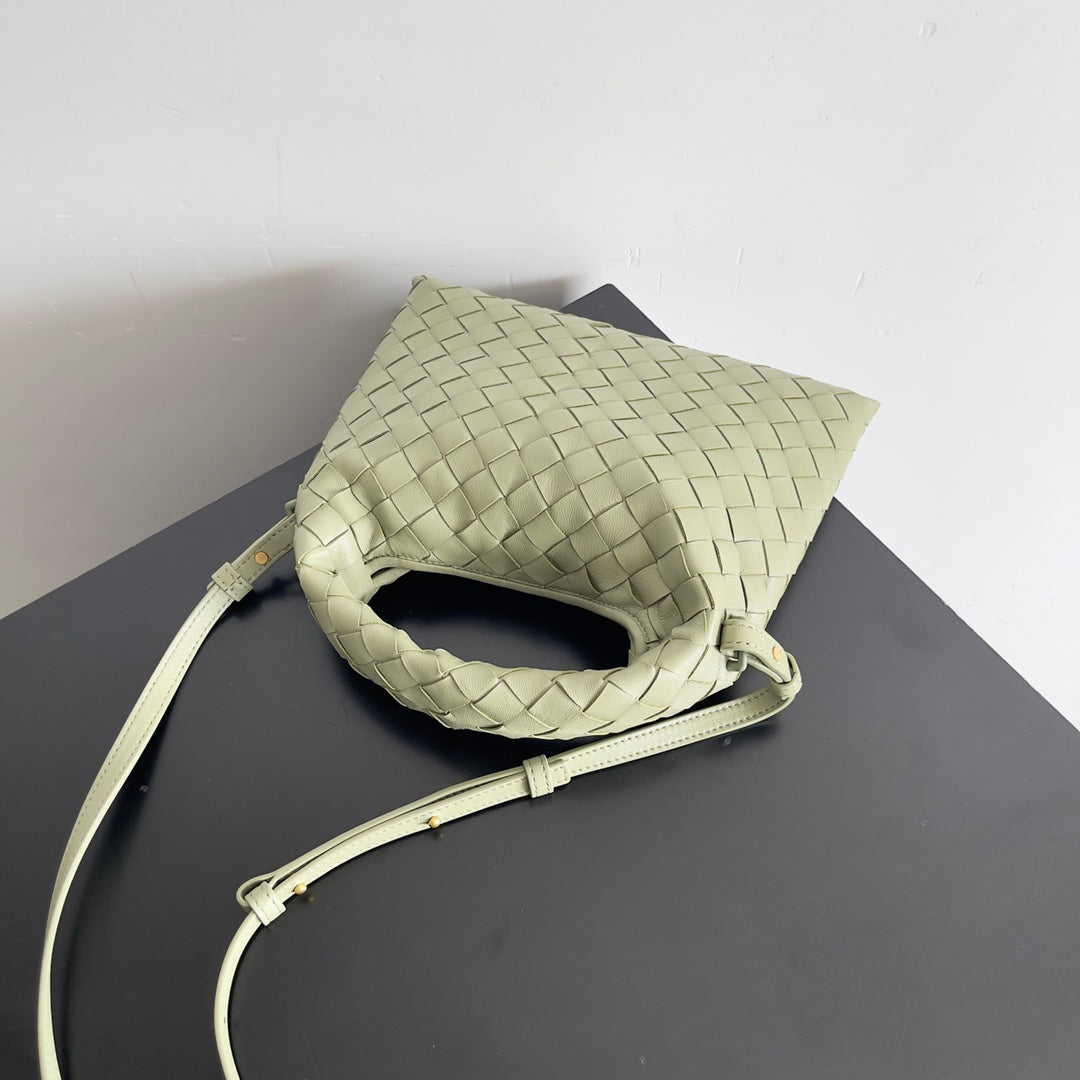 LuxluxHouse Best Quality Bags Women