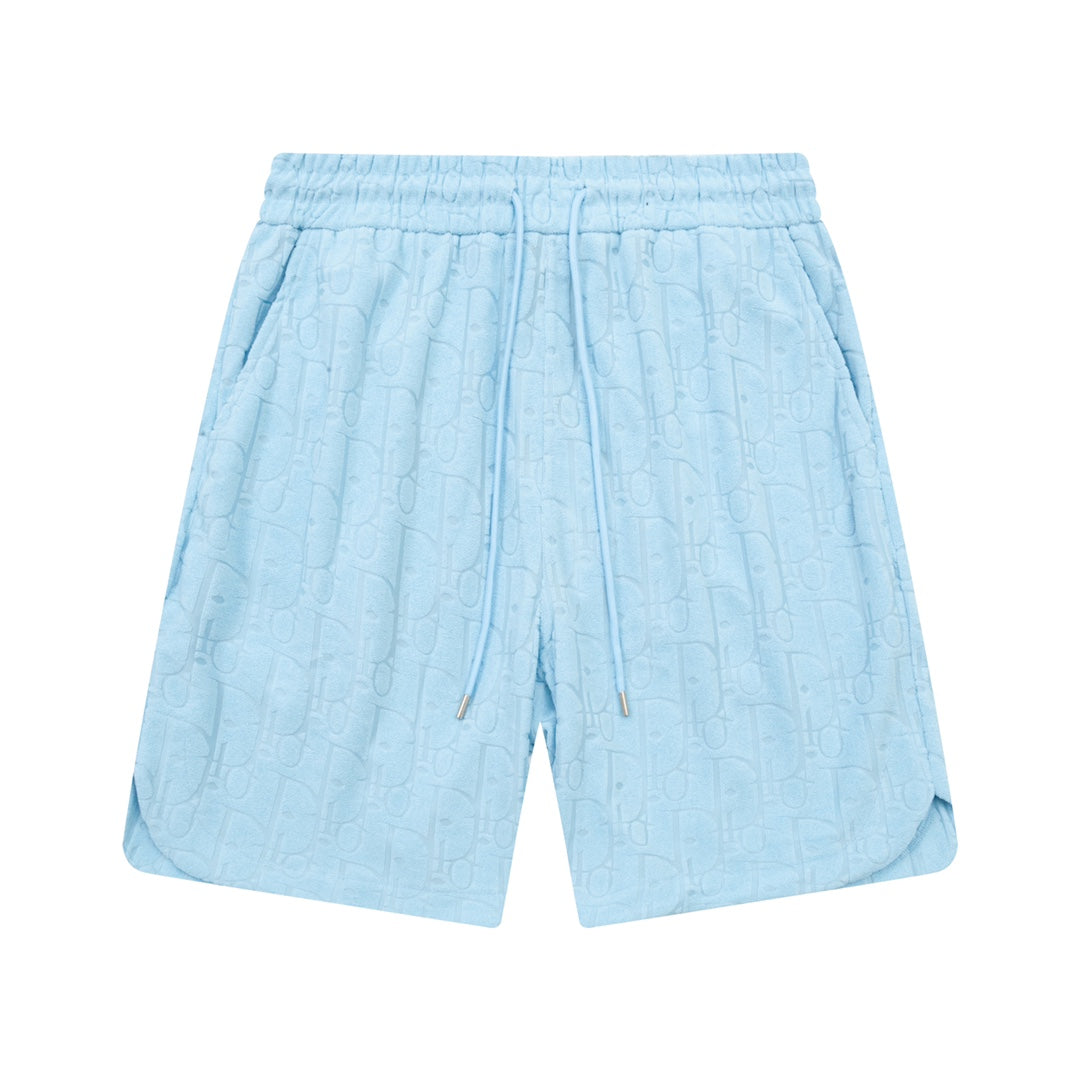 LuxluxHouse Best Quality Clothes Pants Dior
