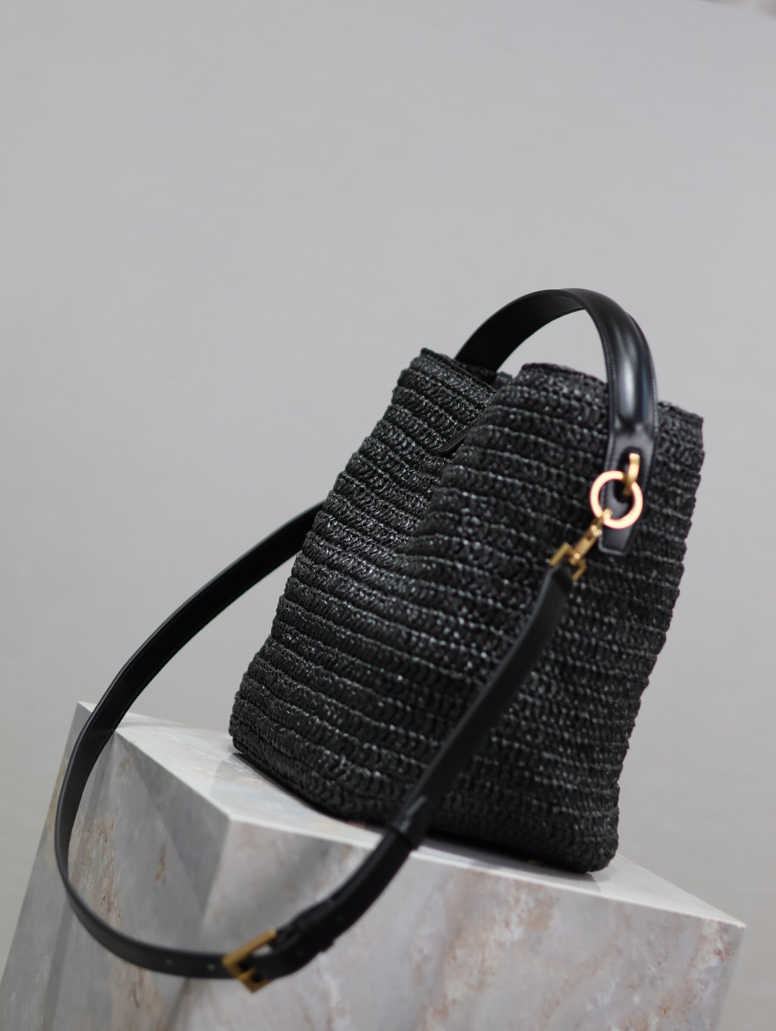 LuxluxHouse Best Quality Bags YSL Women