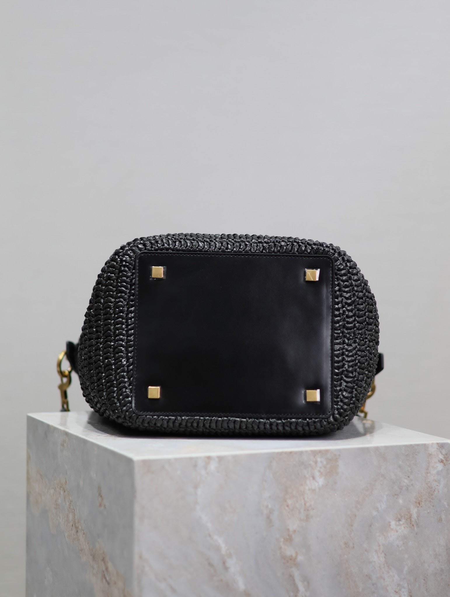 LuxluxHouse Best Quality Bags YSL Women