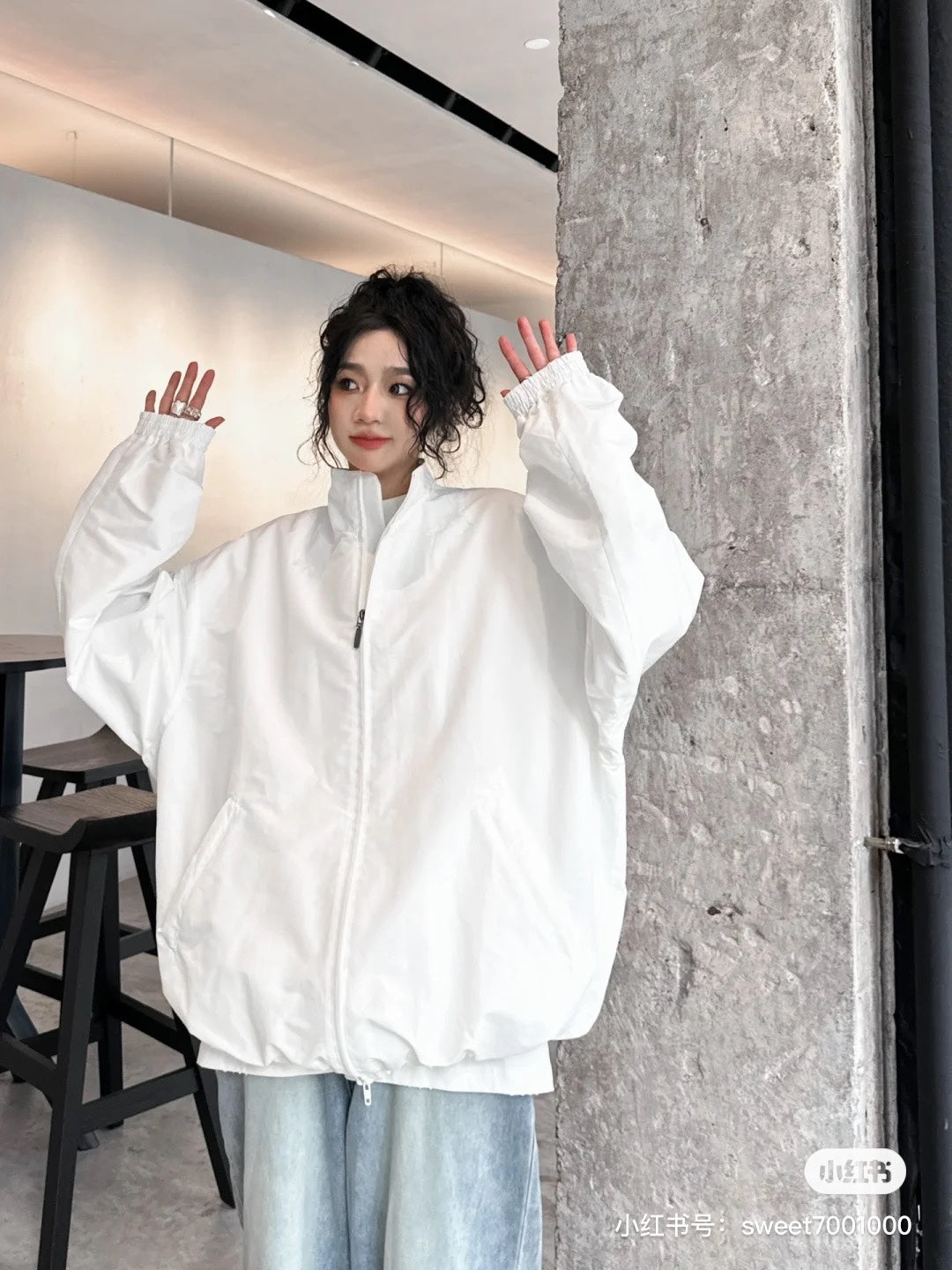 LuxluxHouse Best Quality Clothes Balenciaga Coats & Jackets