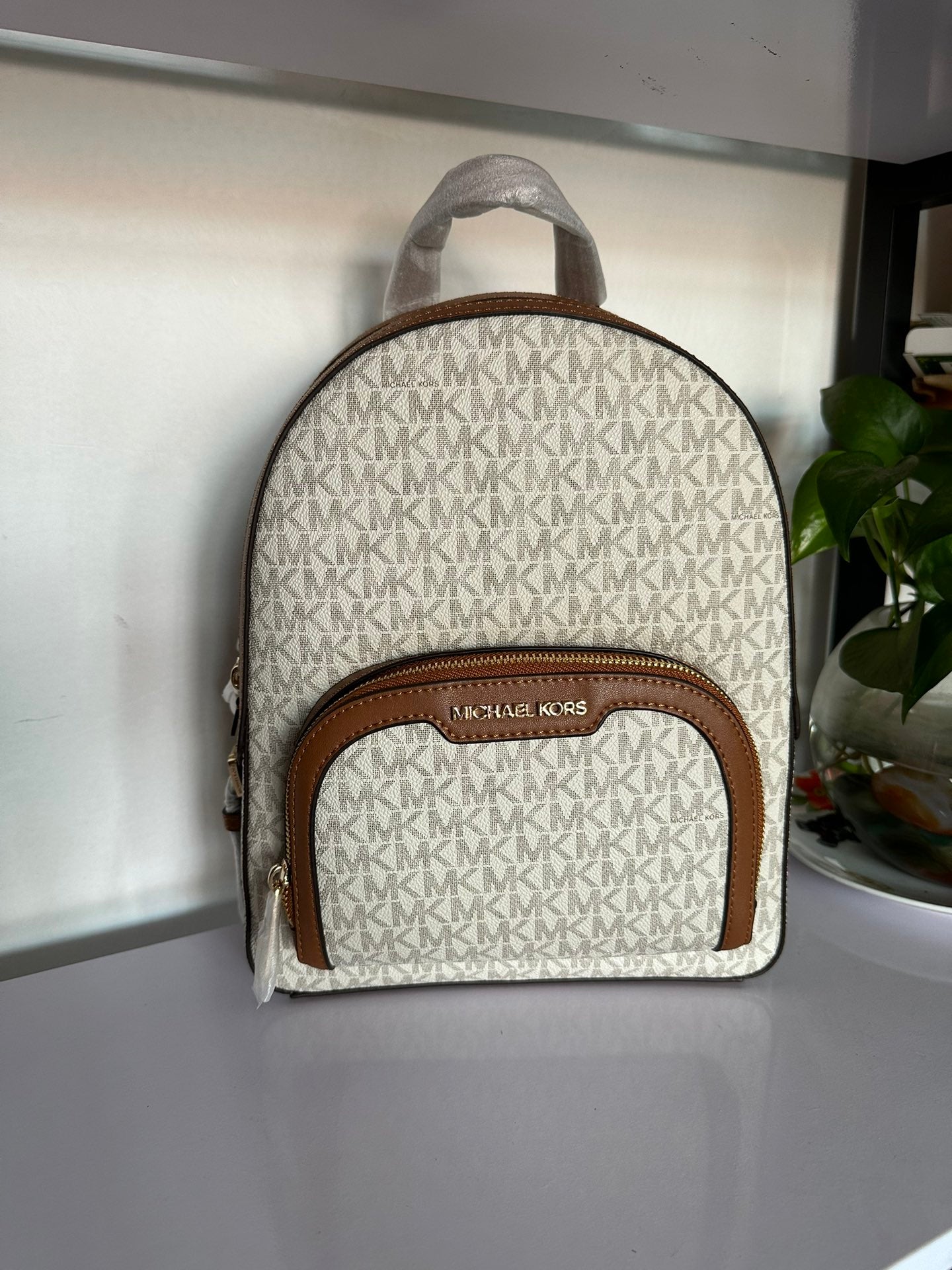 LuxluxHouse Best Quality Bags MichaelKors