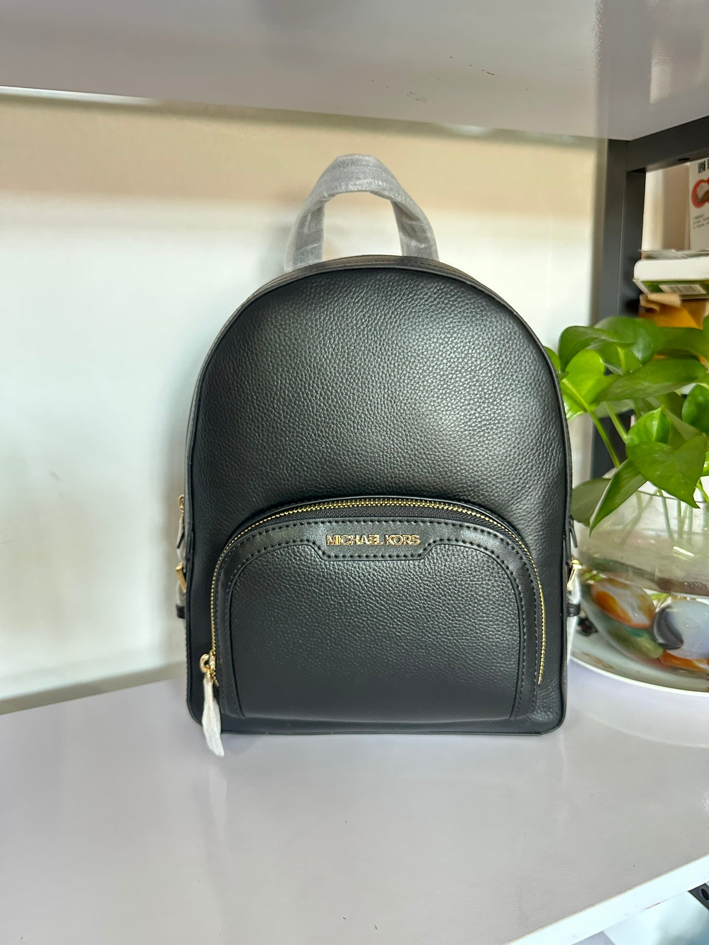 LuxluxHouse Best Quality Bags MichaelKors