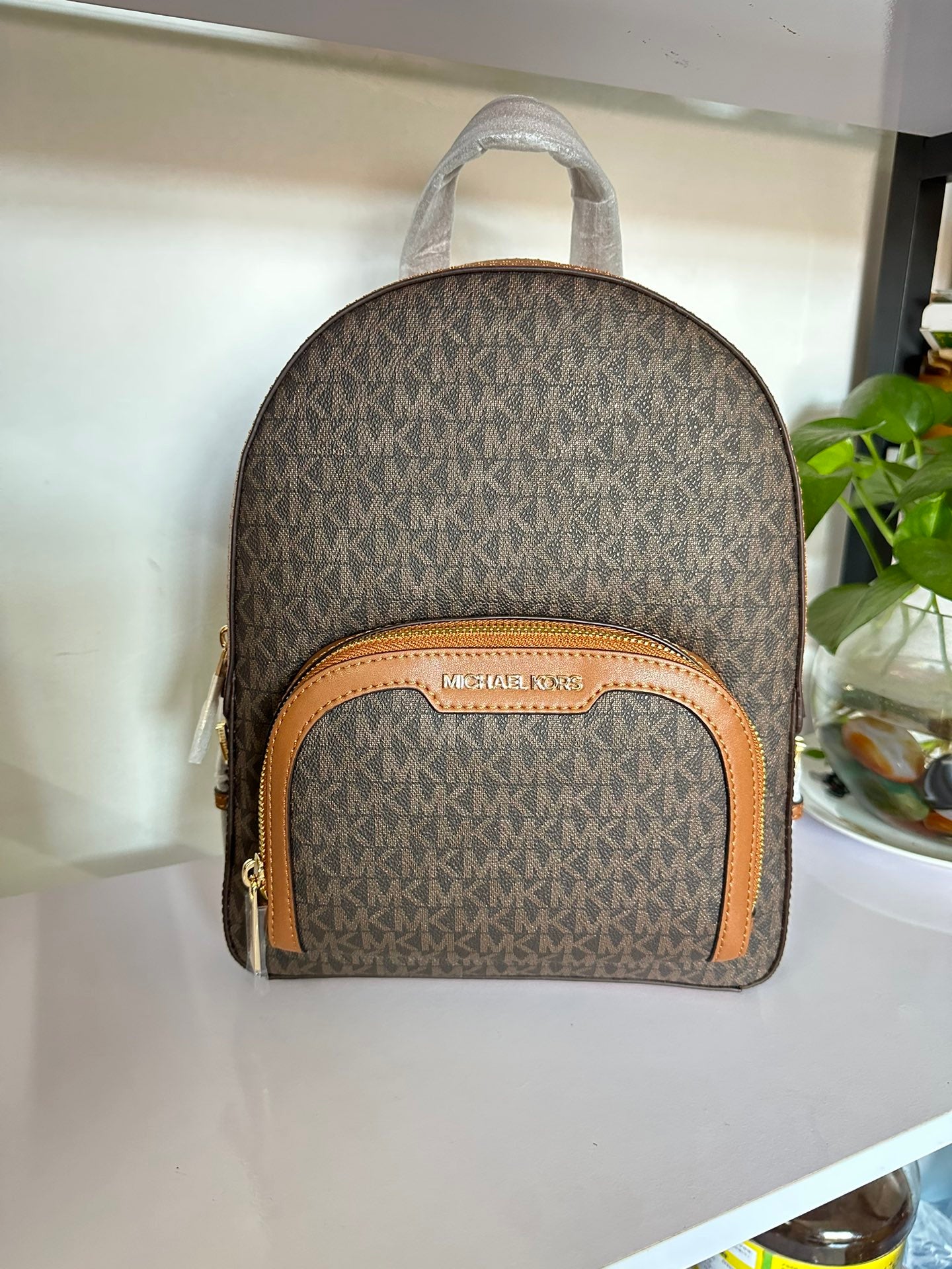 LuxluxHouse Best Quality Bags MichaelKors