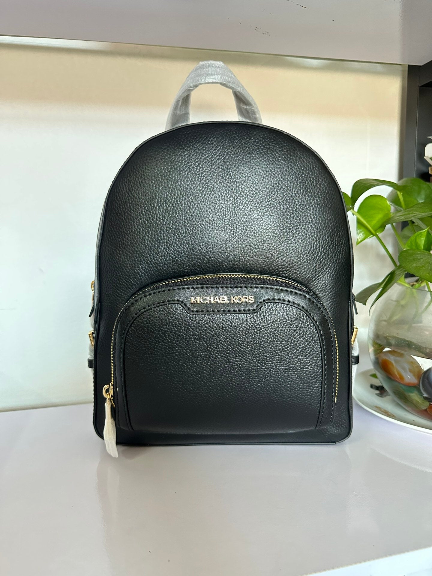 LuxluxHouse Best Quality Bags MichaelKors