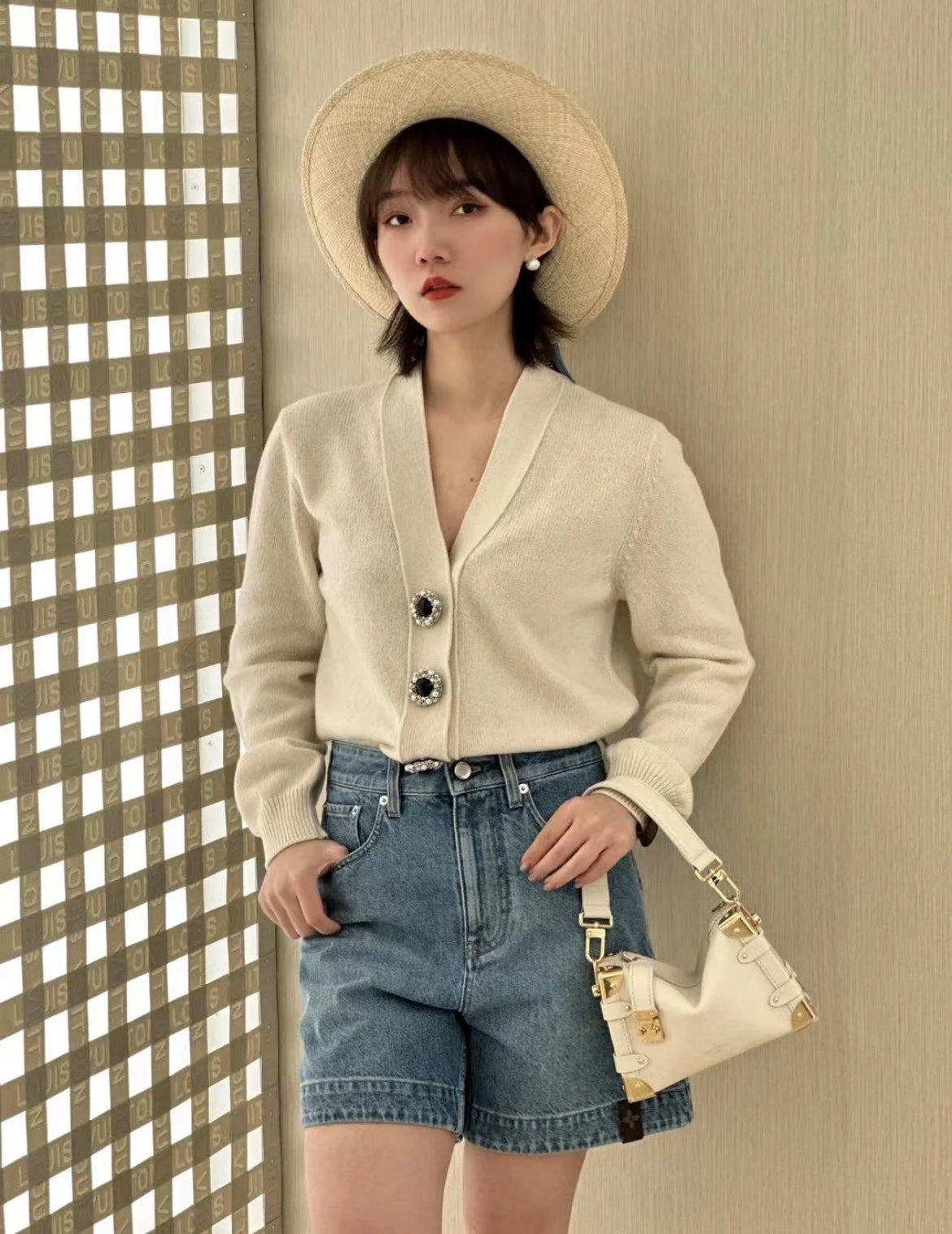 LuxluxHouse Best Quality Bags Louis Vuitton Women