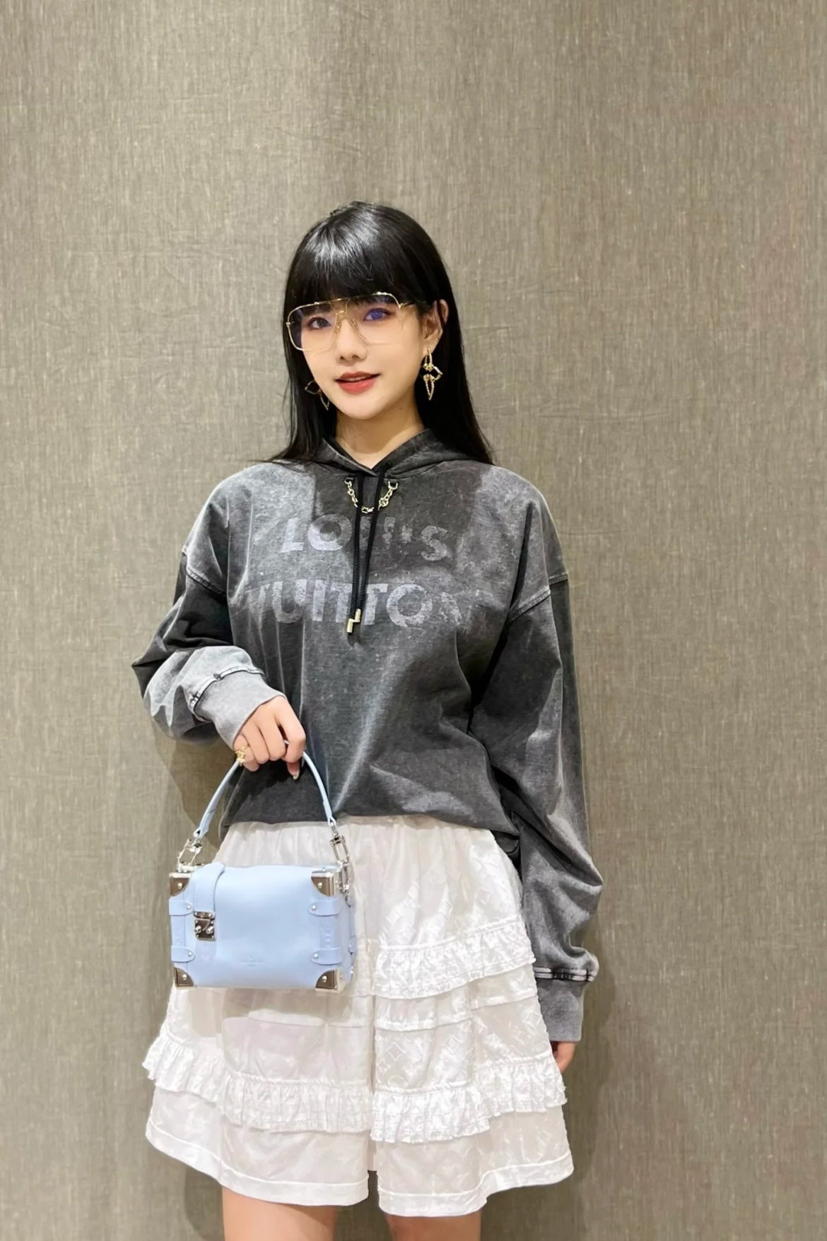 LuxluxHouse Best Quality Bags Louis Vuitton Women