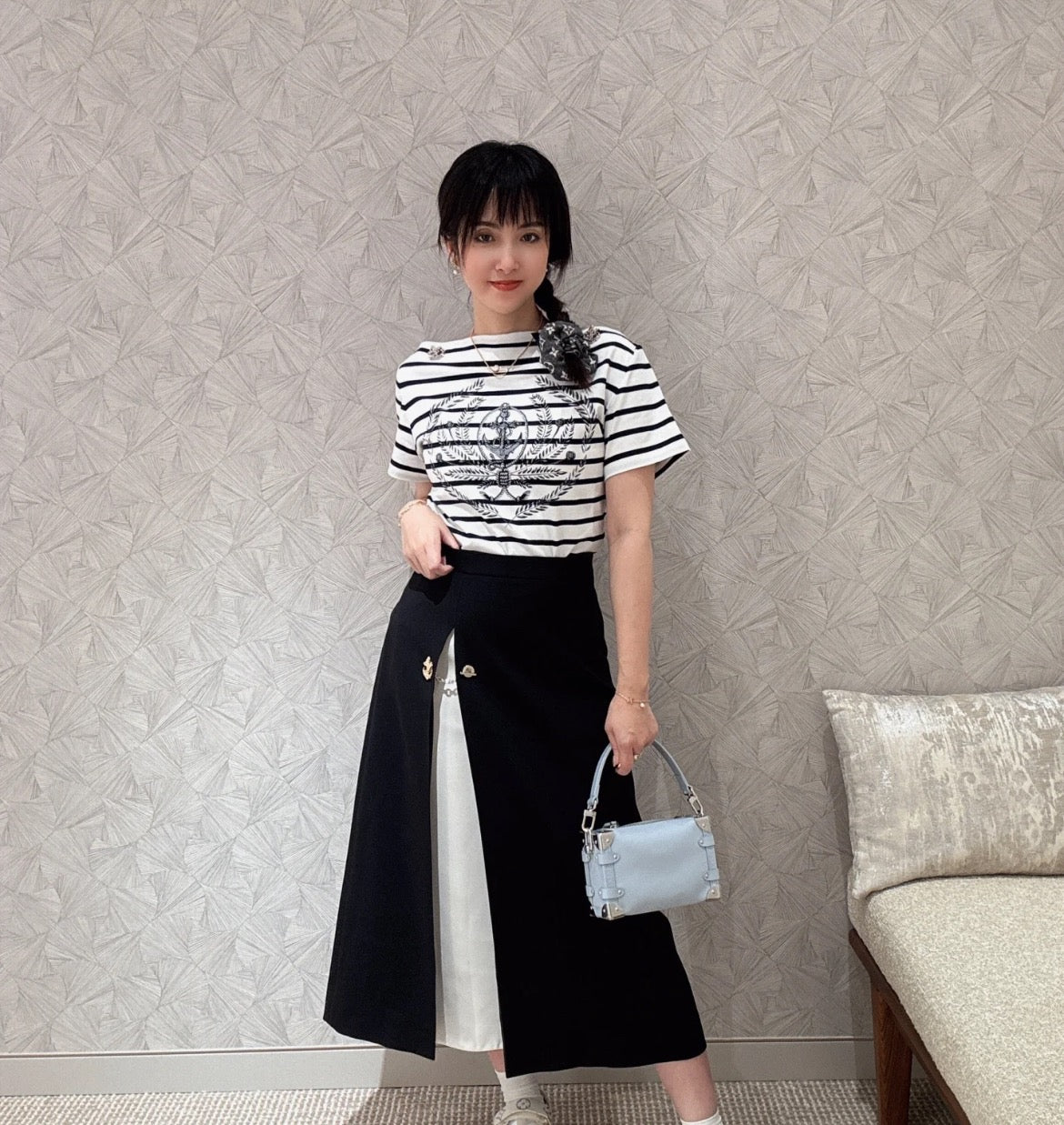 LuxluxHouse Best Quality Bags Louis Vuitton Women