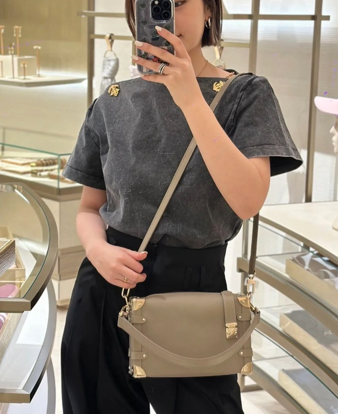 LuxluxHouse Best Quality Bags Louis Vuitton Women