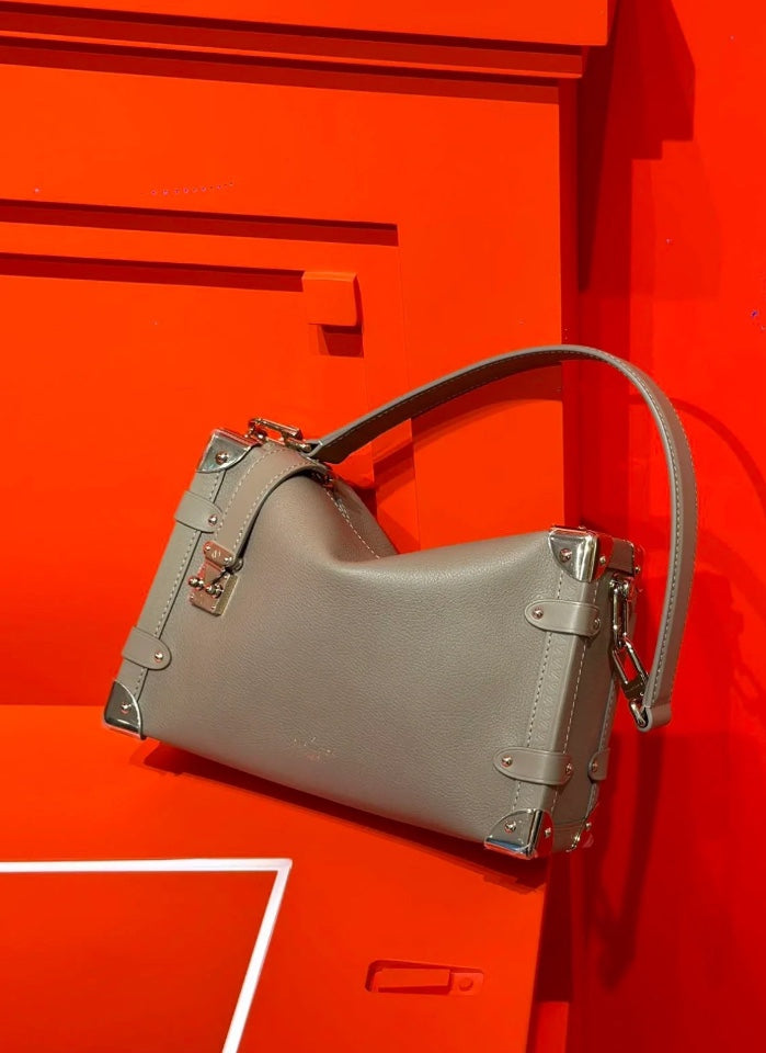 LuxluxHouse Best Quality Bags Louis Vuitton Women