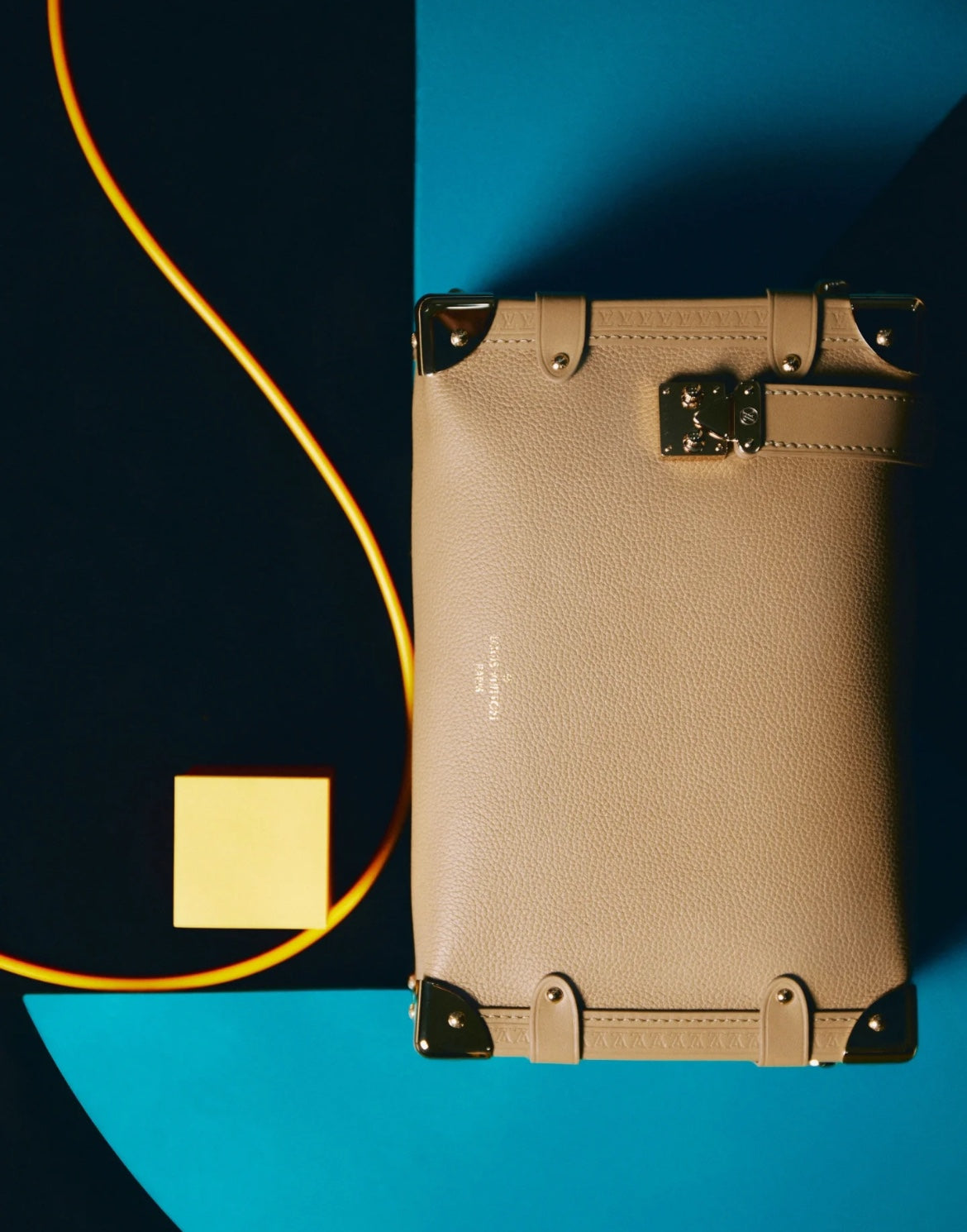 LuxluxHouse Best Quality Bags Louis Vuitton Women