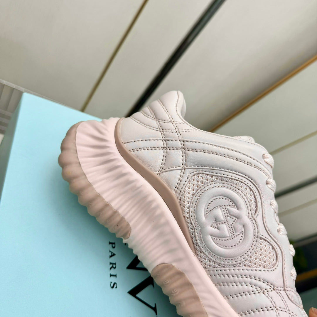 LuxluxHouse Best Quality Gucci Women Shoes