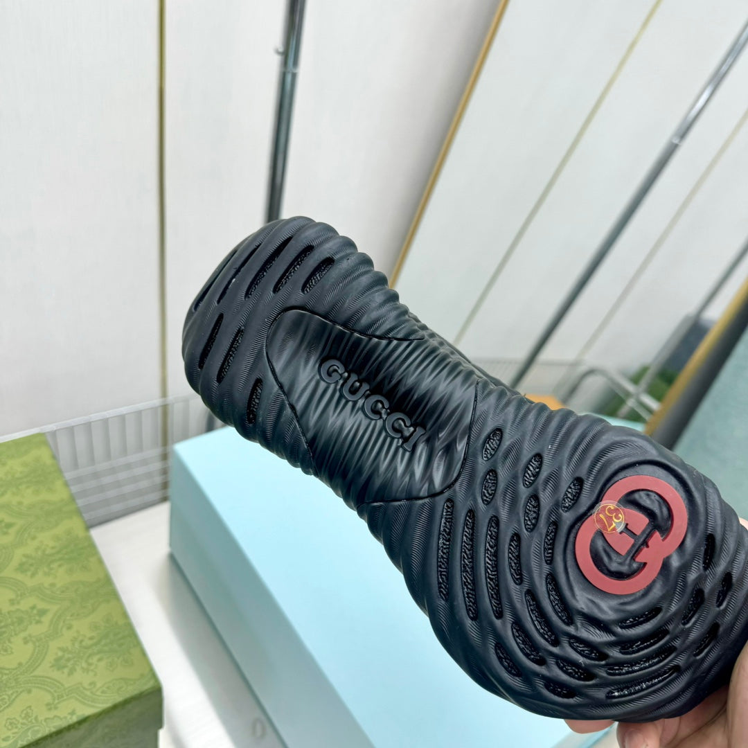 LuxluxHouse Best Quality Gucci Women Shoes