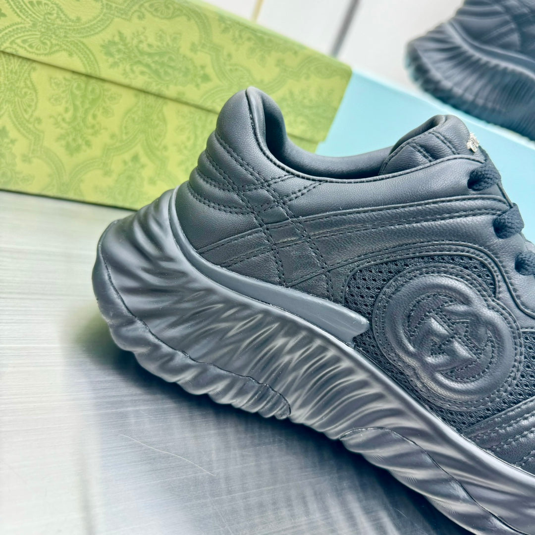 LuxluxHouse Best Quality Gucci Women Shoes