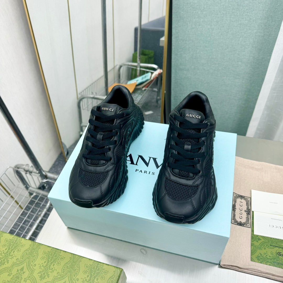 LuxluxHouse Best Quality Gucci Women Shoes