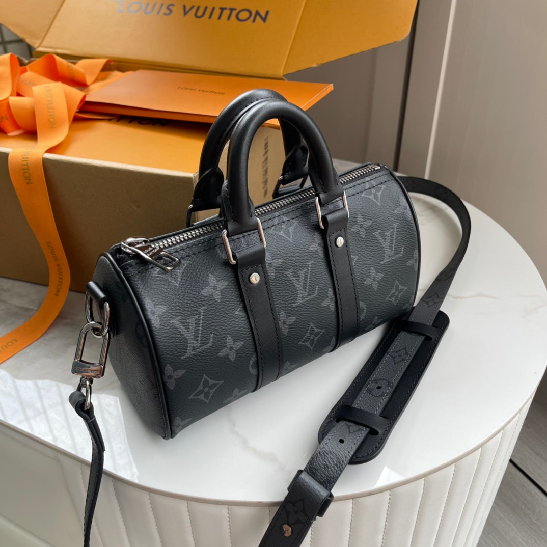 LuxluxHouse Best Quality Bags Louis Vuitton Men