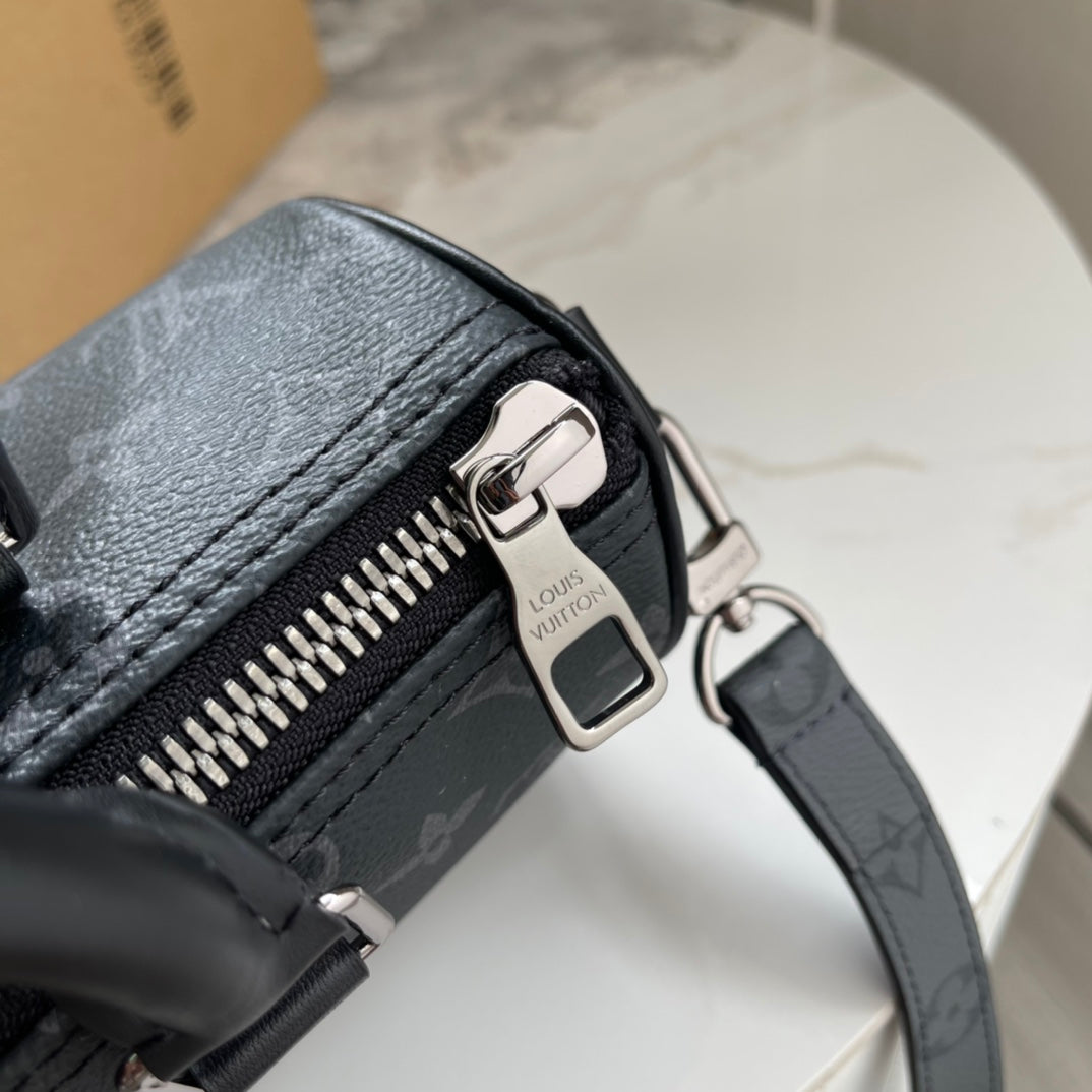 LuxluxHouse Best Quality Bags Louis Vuitton Men