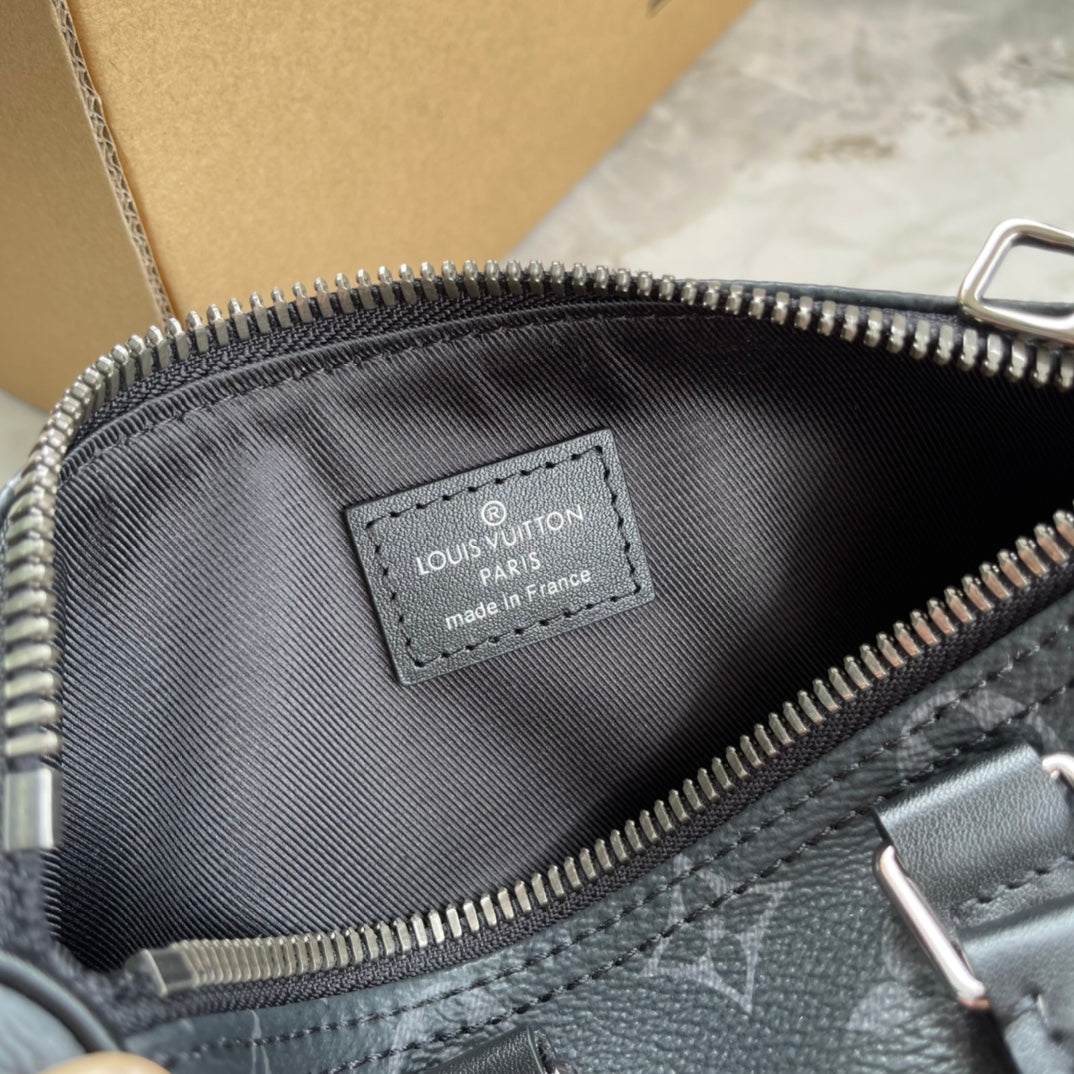 LuxluxHouse Best Quality Bags Louis Vuitton Men