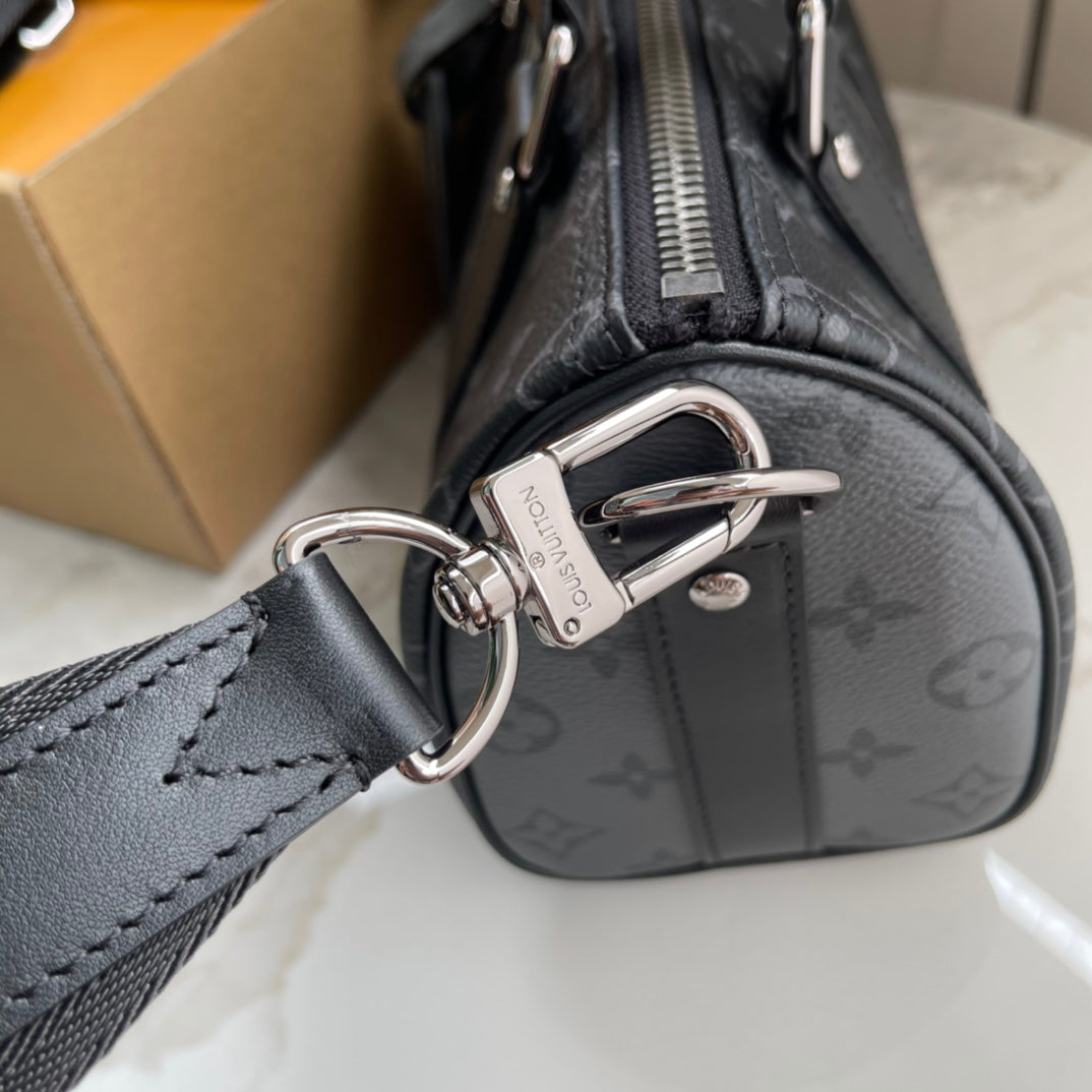 LuxluxHouse Best Quality Bags Louis Vuitton Men