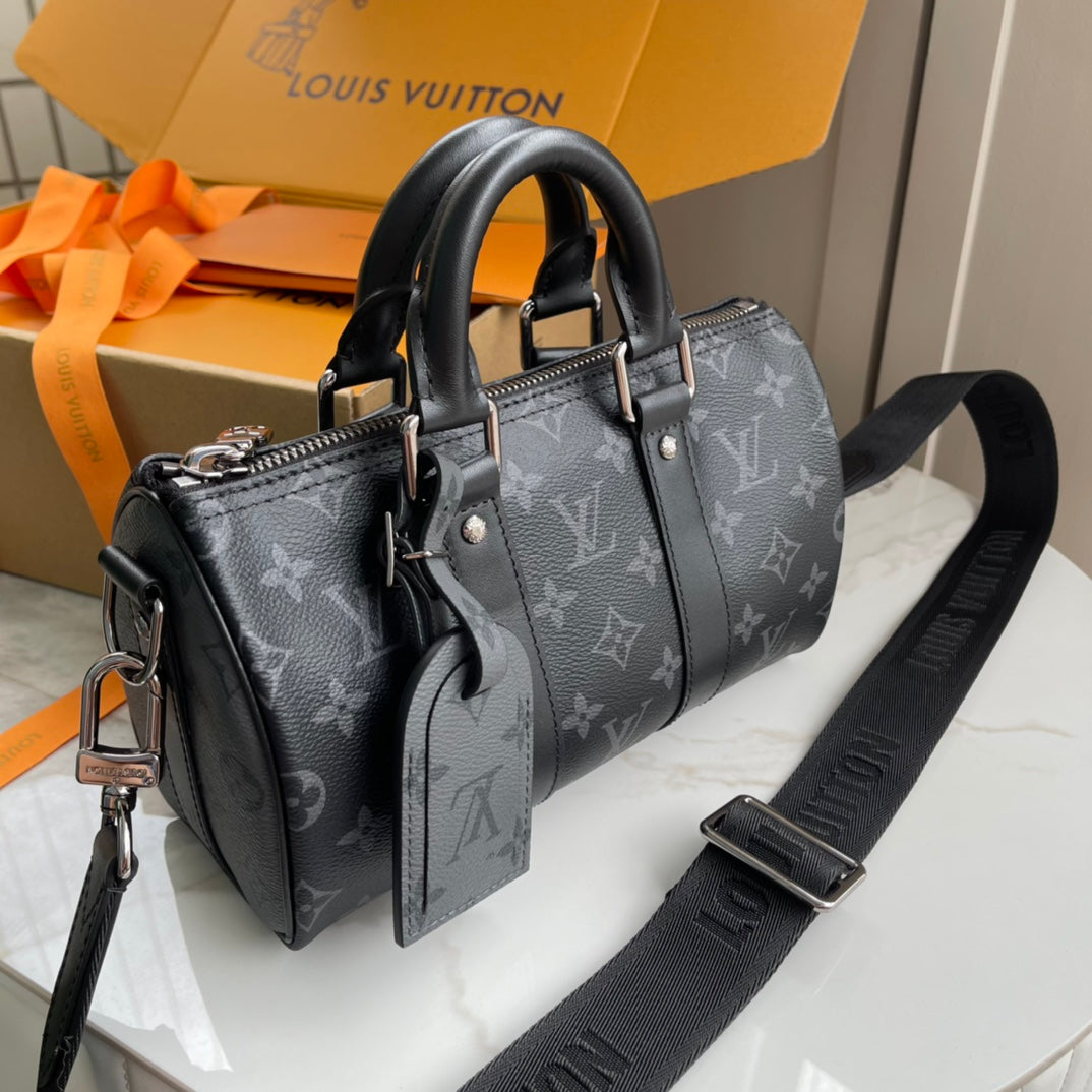 LuxluxHouse Best Quality Bags Louis Vuitton Men