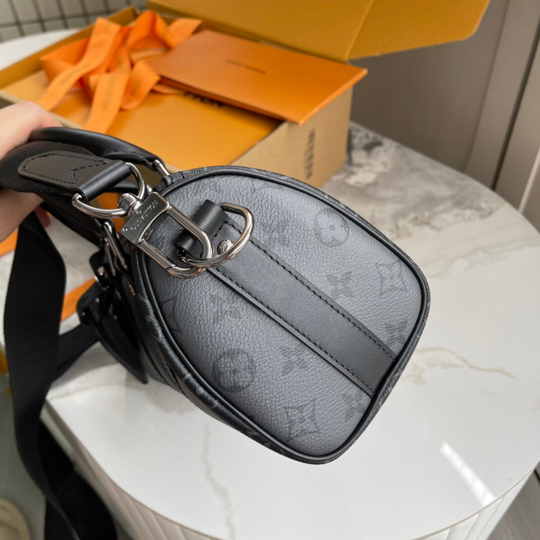 LuxluxHouse Best Quality Bags Louis Vuitton Men