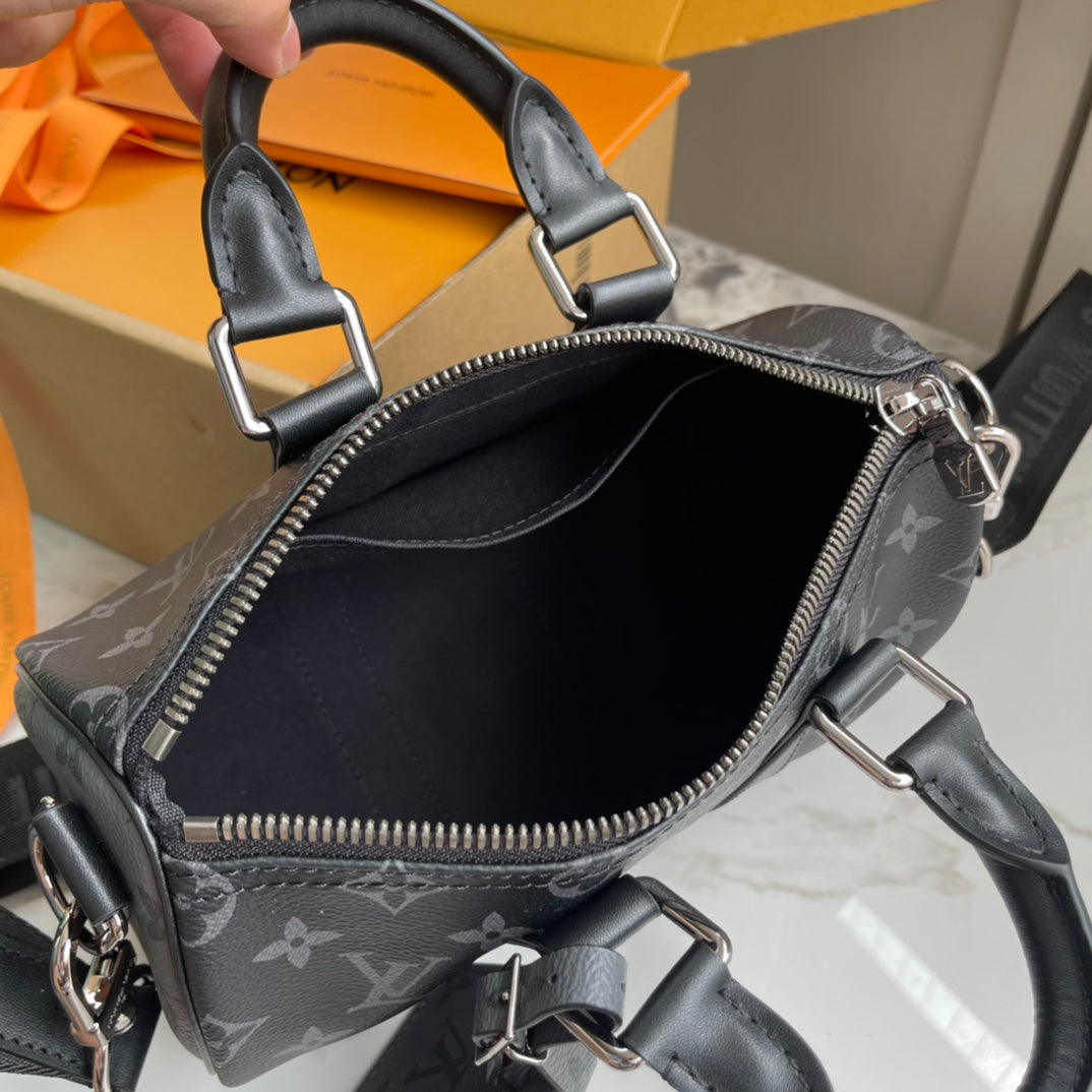 LuxluxHouse Best Quality Bags Louis Vuitton Men