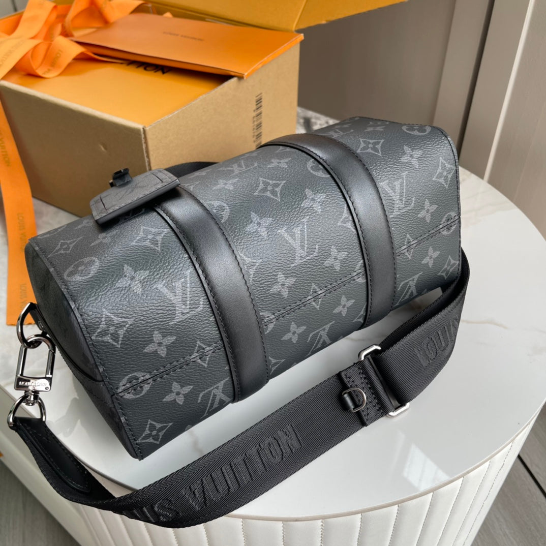 LuxluxHouse Best Quality Bags Louis Vuitton Men