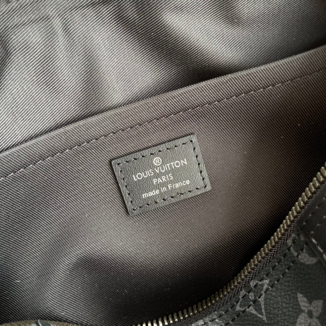 LuxluxHouse Best Quality Bags Louis Vuitton Men