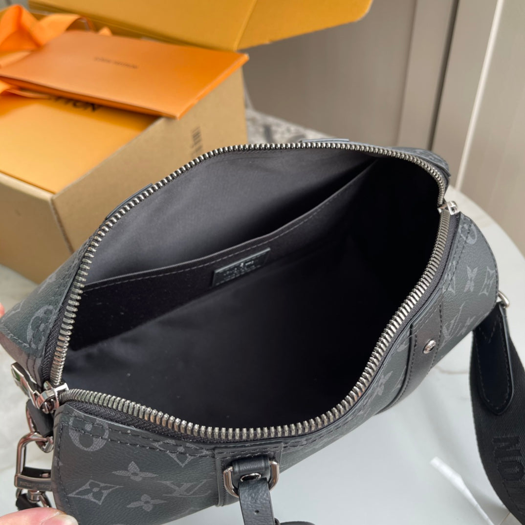 LuxluxHouse Best Quality Bags Louis Vuitton Men