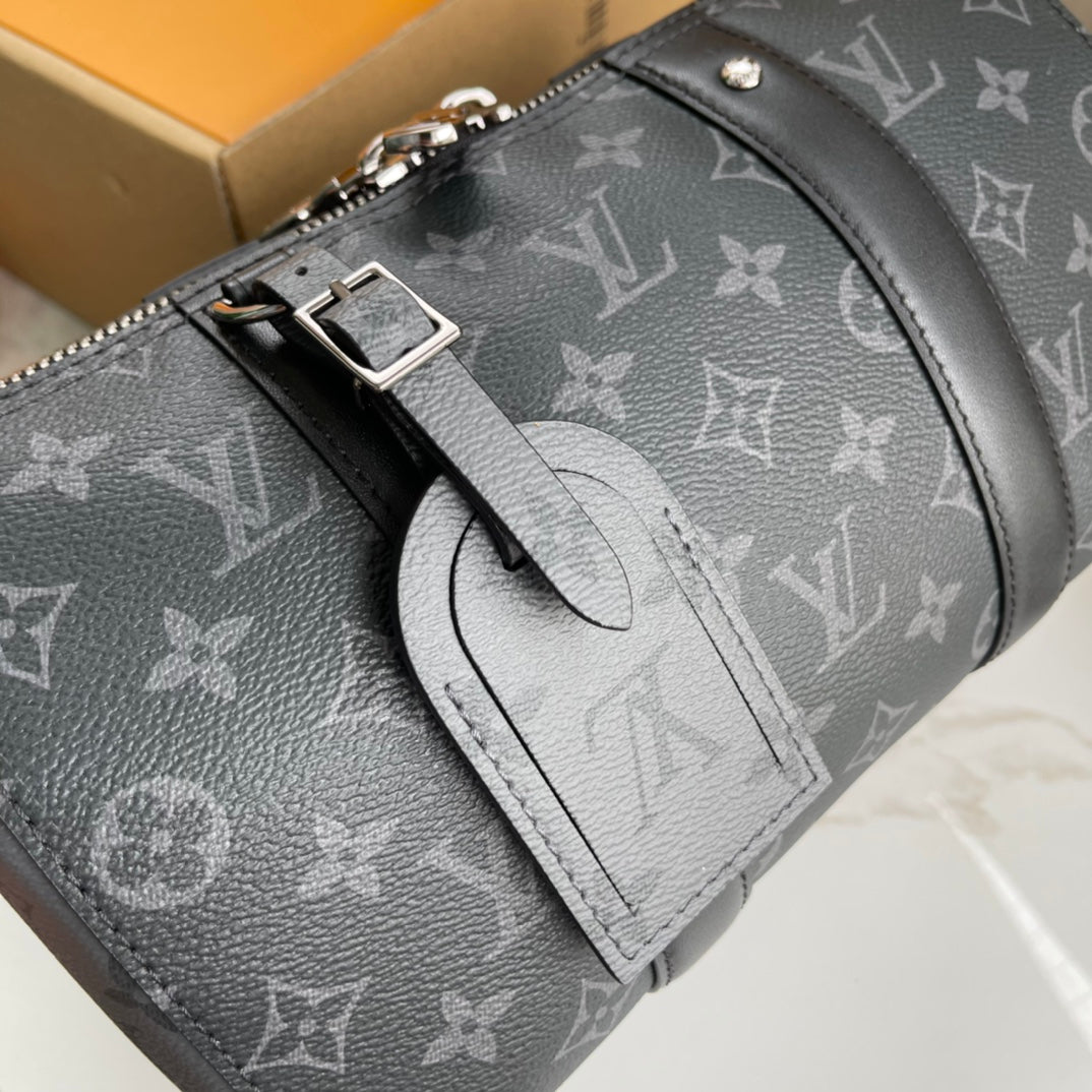 LuxluxHouse Best Quality Bags Louis Vuitton Men
