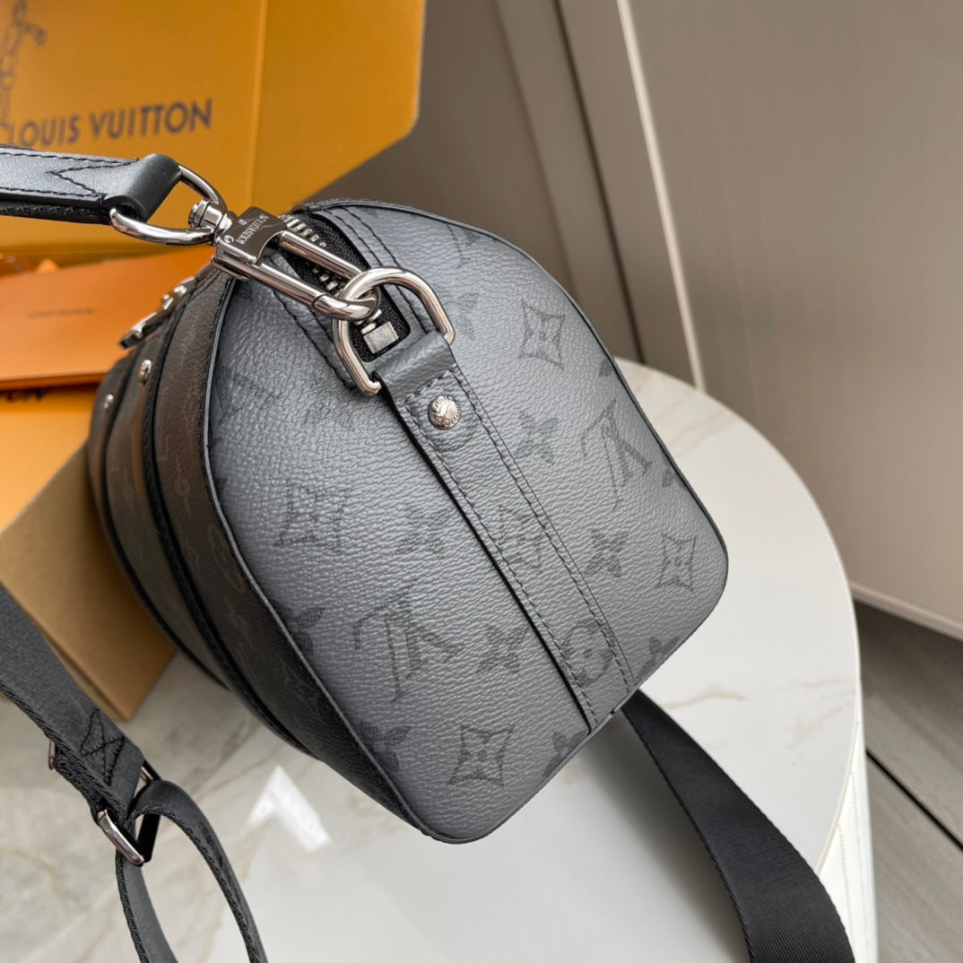 LuxluxHouse Best Quality Bags Louis Vuitton Men