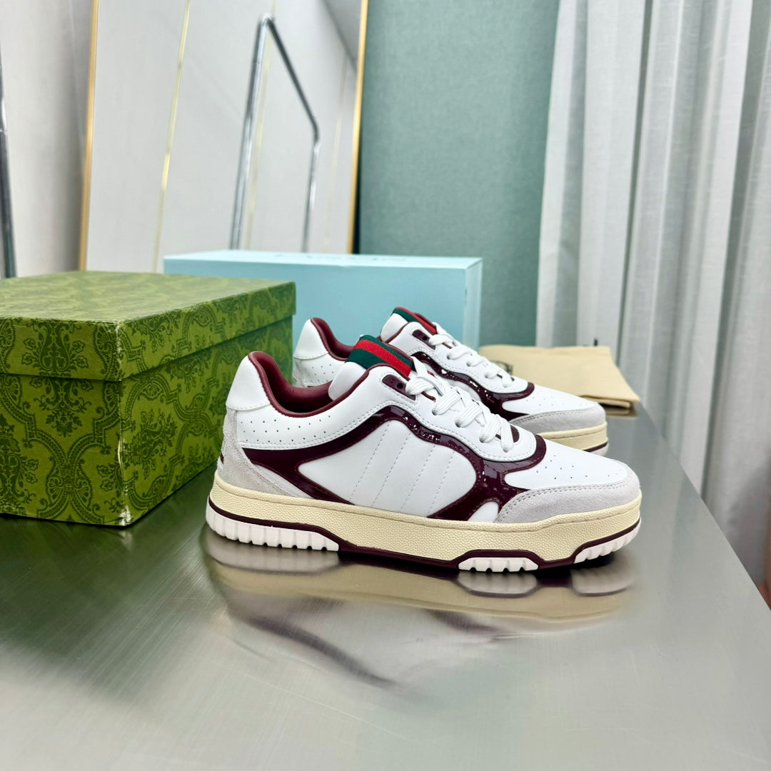 LuxluxHouse Best Quality Gucci Women Shoes