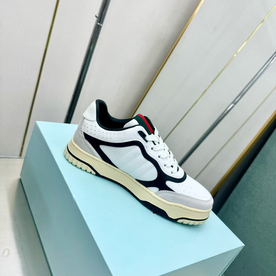 LuxluxHouse Best Quality Gucci Women Shoes