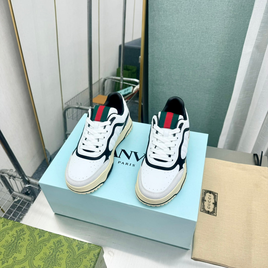 LuxluxHouse Best Quality Gucci Women Shoes