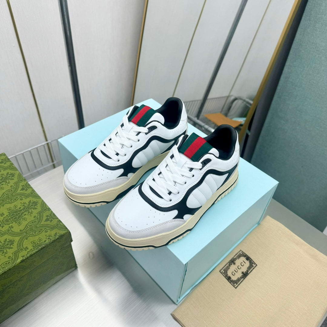 LuxluxHouse Best Quality Gucci Women Shoes