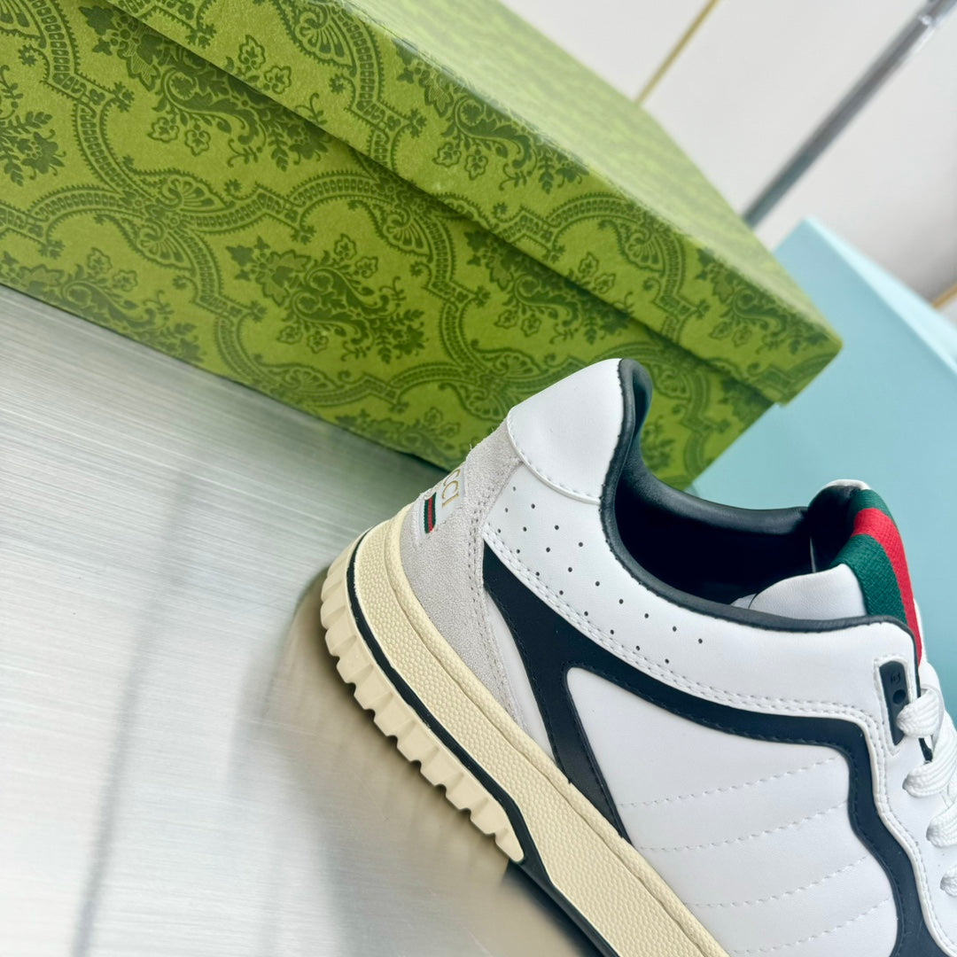 LuxluxHouse Best Quality Gucci Women Shoes