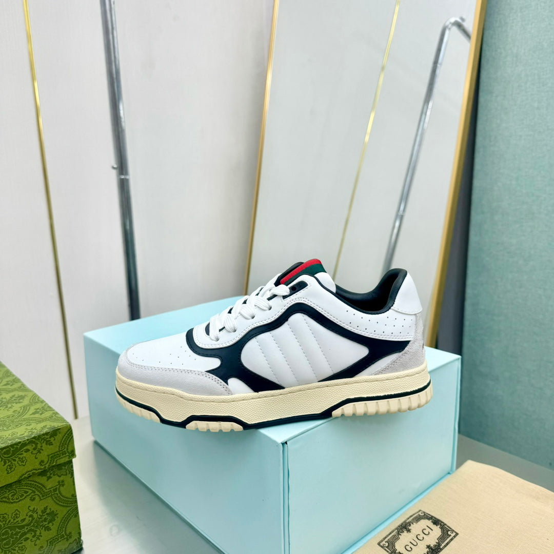 LuxluxHouse Best Quality Gucci Women Shoes