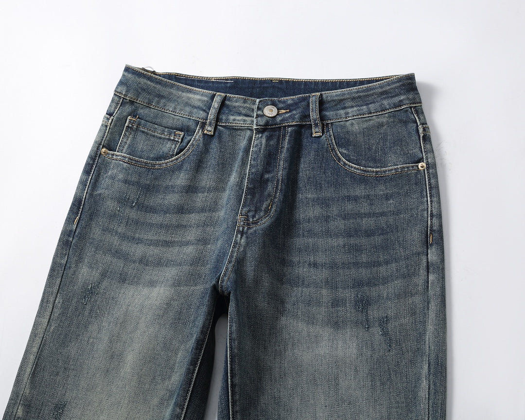 LuxluxHouse Best Quality Clothes Pants Arcteryx