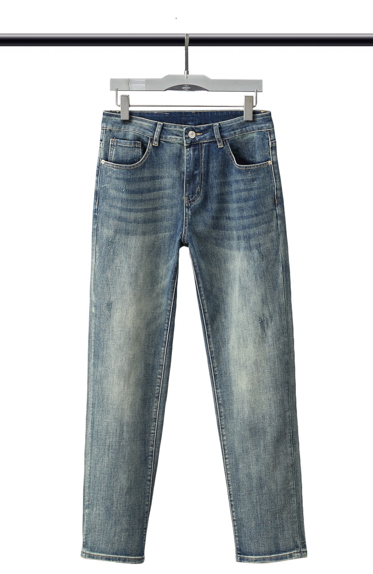 LuxluxHouse Best Quality Clothes Pants Arcteryx