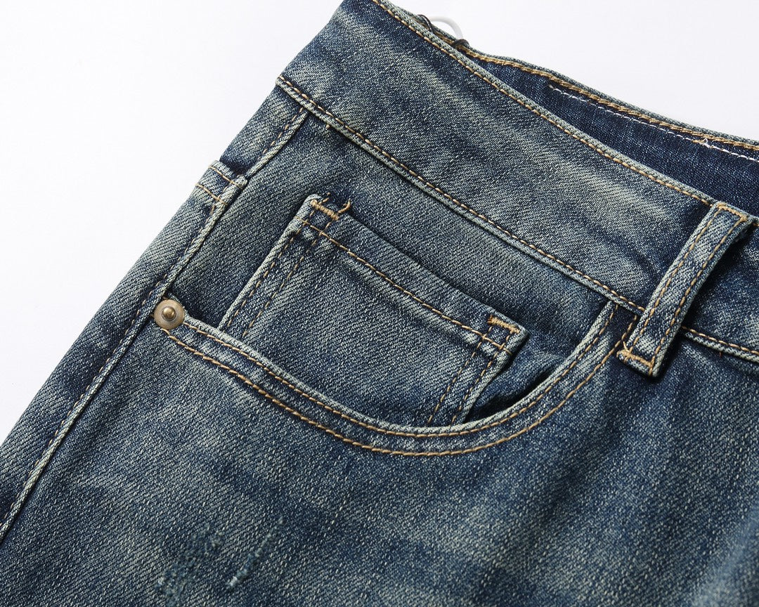 LuxluxHouse Best Quality Clothes Pants Arcteryx