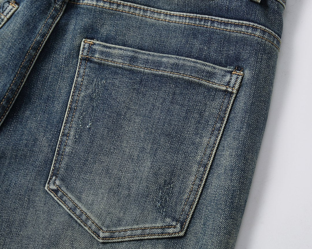 LuxluxHouse Best Quality Clothes Pants Arcteryx
