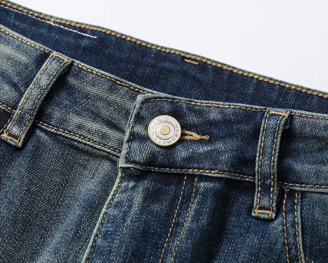 LuxluxHouse Best Quality Clothes Pants Arcteryx