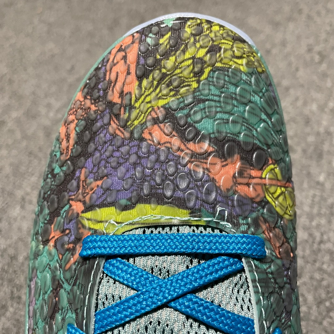 Max/WKB Batch-Nike Zoom Kobe 6 Prelude “All Star Mvp”