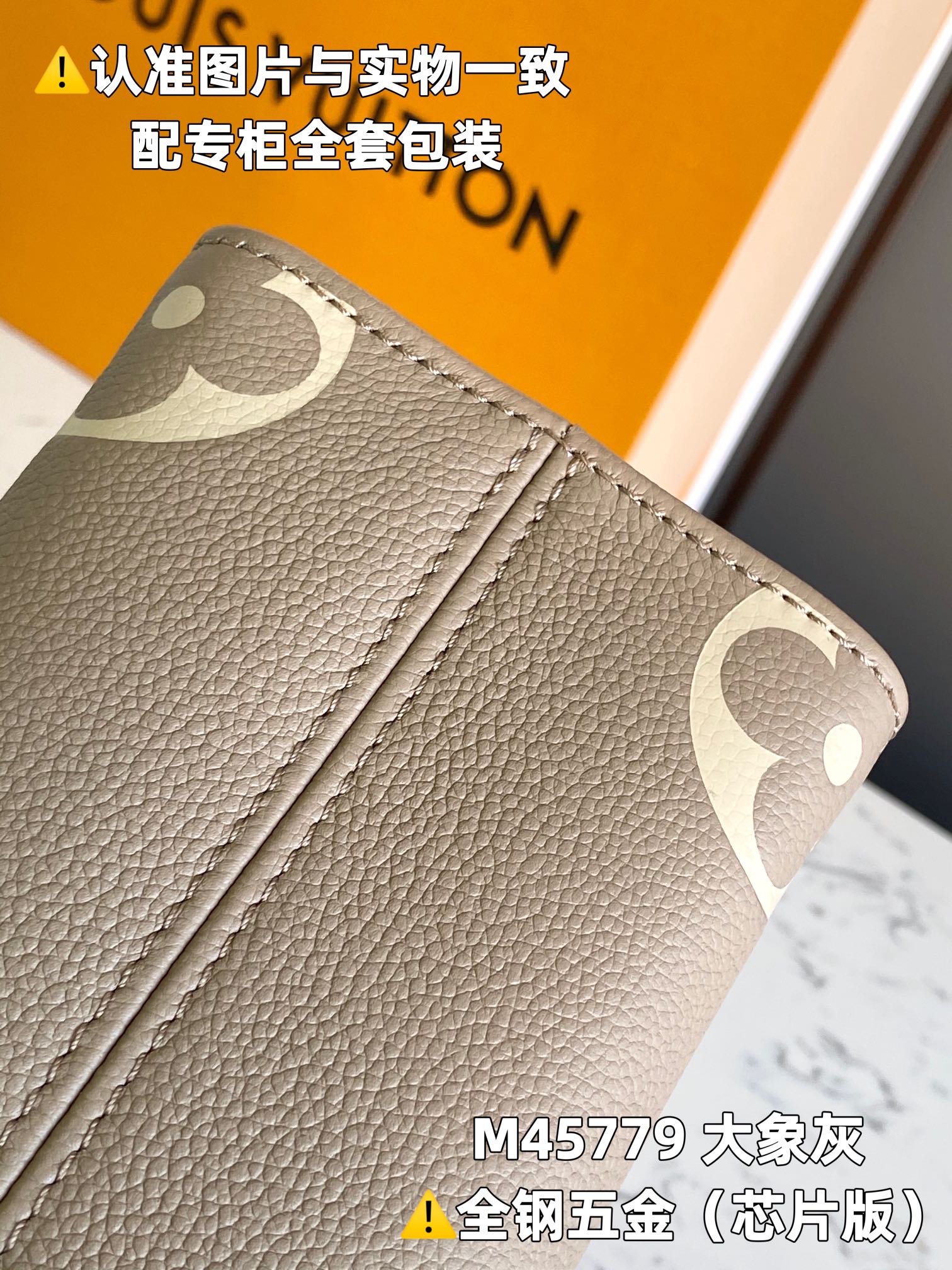 LuxluxHouse Best Quality Bags Louis Vuitton Women