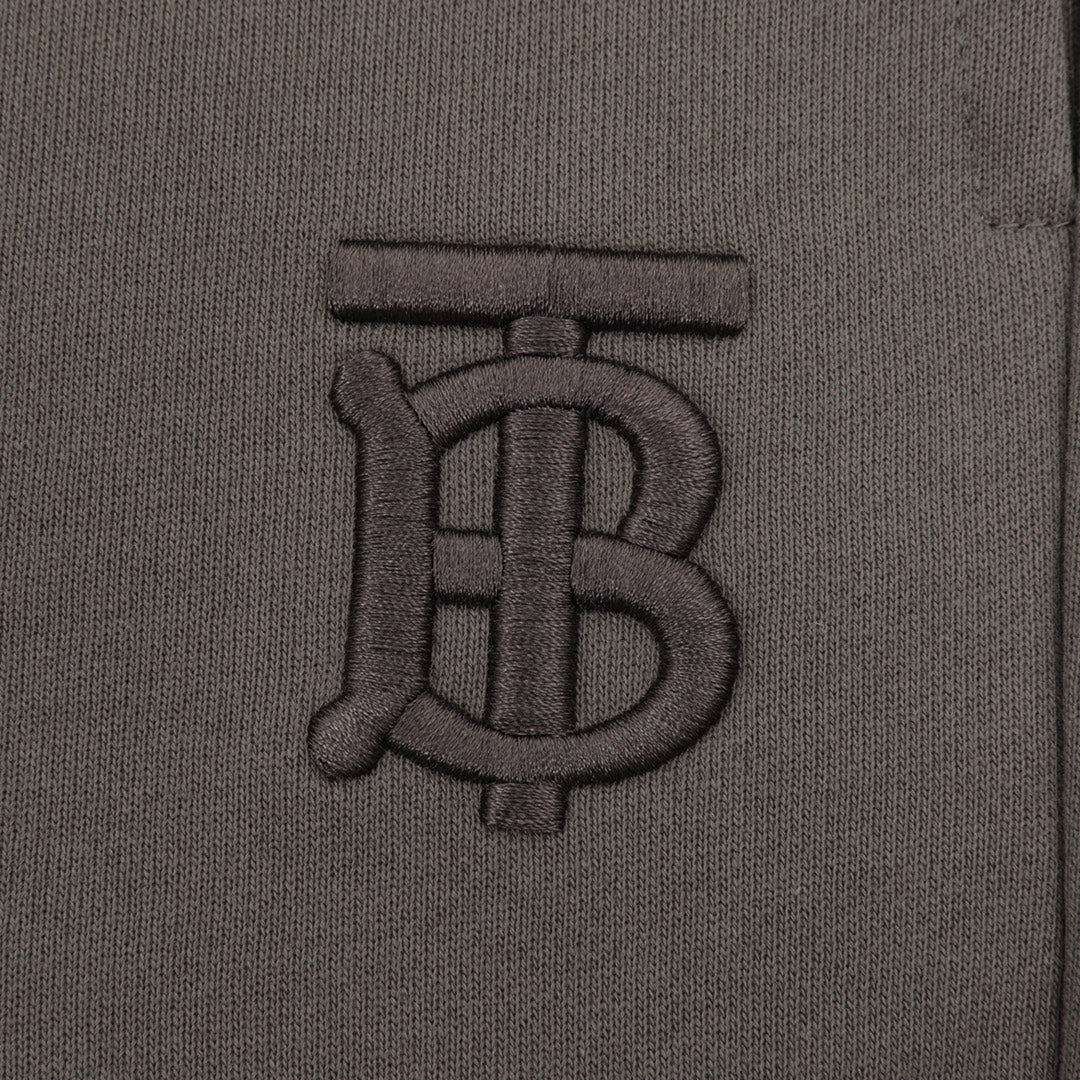 LuxluxHouse Best Quality Clothes Burberry Pants
