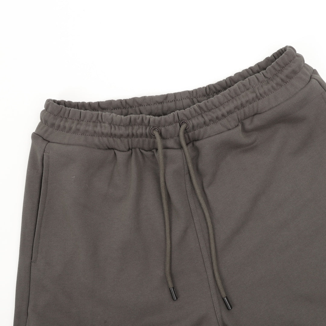 LuxluxHouse Best Quality Clothes Burberry Pants