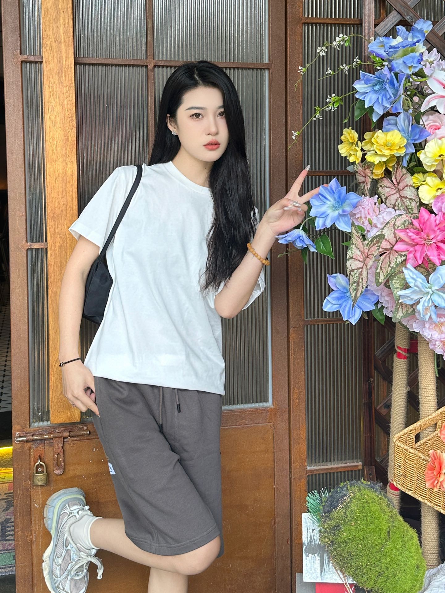 LuxluxHouse Best Quality Clothes Burberry Pants